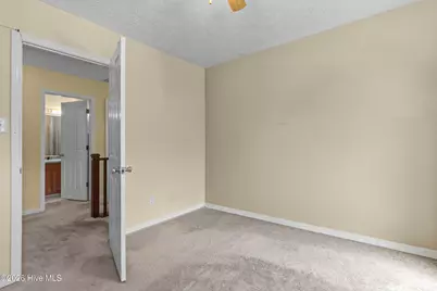 115 Neuse Harbour Boulevard, New Bern, NC 28560 - Photo 32