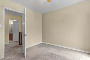 115 Neuse Harbour Blvd, New Bern, NC 28560 - Photo 32