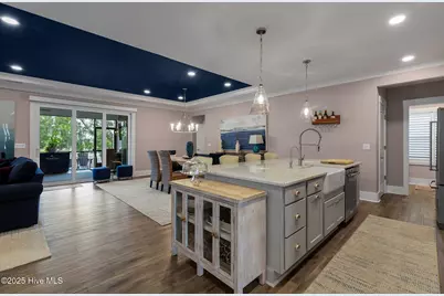 713 Cecil Point, Wilmington, NC 28412 - Photo 16