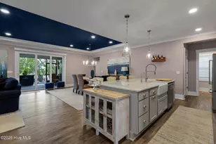 713 Cecil Pt, Wilmington, NC 28412 - Photo 16