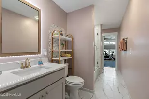 713 Cecil Pt, Wilmington, NC 28412 - Photo 52