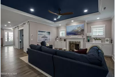 713 Cecil Point, Wilmington, NC 28412 - Photo 30