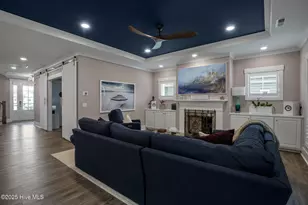 713 Cecil Pt, Wilmington, NC 28412 - Photo 30