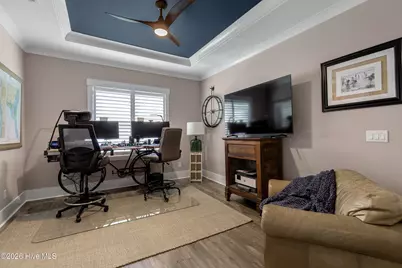 713 Cecil Point, Wilmington, NC 28412 - Photo 12