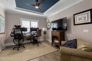 713 Cecil Pt, Wilmington, NC 28412 - Photo 12