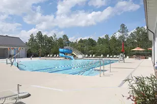 713 Cecil Pt, Wilmington, NC 28412 - Photo 58