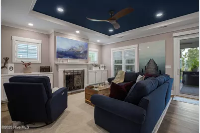 713 Cecil Point, Wilmington, NC 28412 - Photo 30