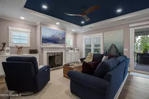 713 Cecil Pt, Wilmington, NC 28412 - Photo 30