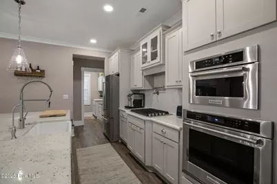 713 Cecil Point, Wilmington, NC 28412 - Photo 22