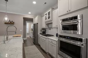 713 Cecil Pt, Wilmington, NC 28412 - Photo 22