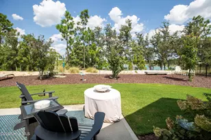 713 Cecil Pt, Wilmington, NC 28412 - Photo 60