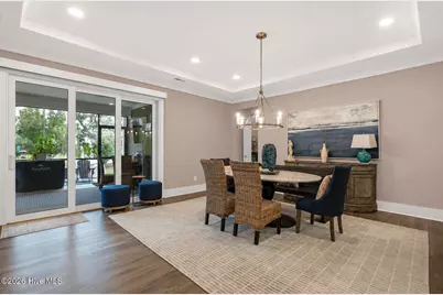 713 Cecil Point, Wilmington, NC 28412 - Photo 28