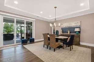 713 Cecil Pt, Wilmington, NC 28412 - Photo 28
