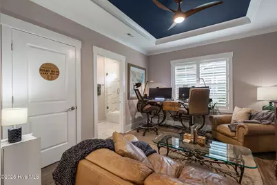 713 Cecil Point, Wilmington, NC 28412 - Photo 12