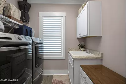 713 Cecil Point, Wilmington, NC 28412 - Photo 22