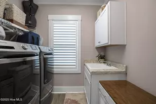 713 Cecil Pt, Wilmington, NC 28412 - Photo 22