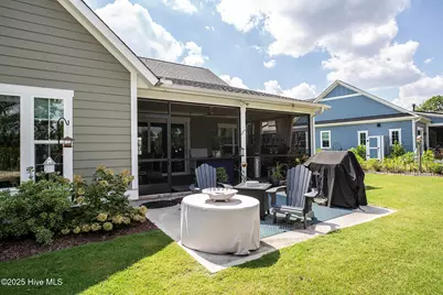 713 Cecil Point, Wilmington, NC 28412 - Photo 46