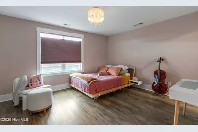 713 Cecil Point, Wilmington, NC 28412 - Photo 40