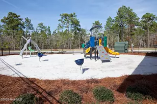 713 Cecil Pt, Wilmington, NC 28412 - Photo 70