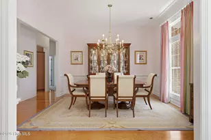 3898 Fairhaven Dr, Southport, NC 28461 - Photo 12