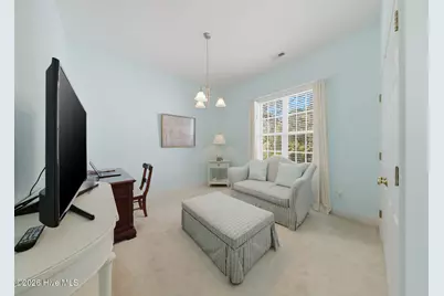 3898 Fairhaven Drive, Southport, NC 28461 - Photo 46