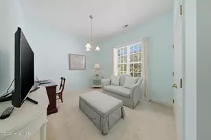 3898 Fairhaven Dr, Southport, NC 28461 - Photo 46