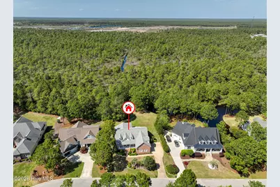3898 Fairhaven Drive, Southport, NC 28461 - Photo 56