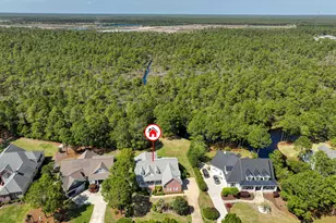 3898 Fairhaven Dr, Southport, NC 28461 - Photo 56