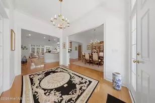 3898 Fairhaven Dr, Southport, NC 28461 - Photo 10