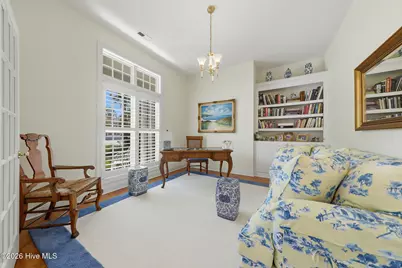 3898 Fairhaven Drive, Southport, NC 28461 - Photo 14