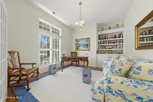 3898 Fairhaven Dr, Southport, NC 28461 - Photo 14