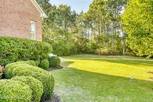 3898 Fairhaven Dr, Southport, NC 28461 - Photo 26