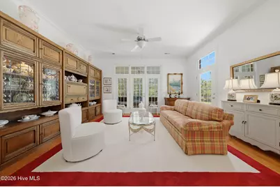 3898 Fairhaven Drive, Southport, NC 28461 - Photo 20