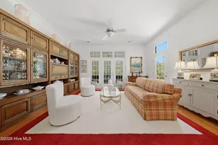 3898 Fairhaven Dr, Southport, NC 28461 - Photo 20