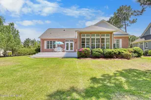 3898 Fairhaven Dr, Southport, NC 28461 - Photo 54