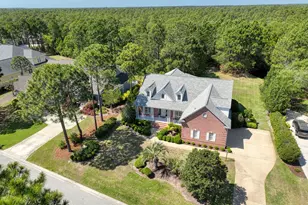 3898 Fairhaven Dr, Southport, NC 28461 - Photo 52