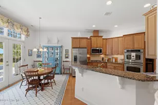 3898 Fairhaven Dr, Southport, NC 28461 - Photo 28