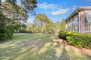 3898 Fairhaven Dr, Southport, NC 28461 - Photo 64