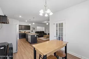 417 Old Stage Rd, Richlands, NC 28574 - Photo 10