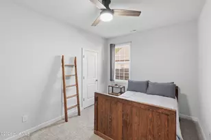 417 Old Stage Rd, Richlands, NC 28574 - Photo 20