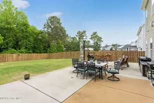 904 W Arboria Dr, Hampstead, NC 28443 - Photo 40