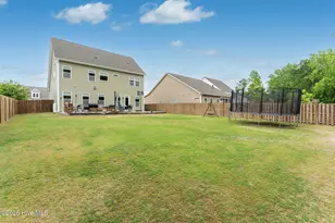 904 W Arboria Dr, Hampstead, NC 28443 - Photo 44