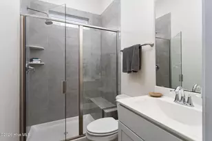 904 W Arboria Dr, Hampstead, NC 28443 - Photo 18