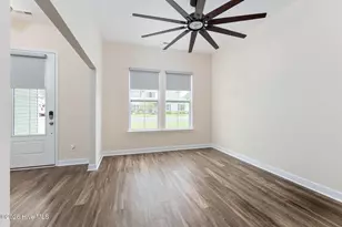 904 W Arboria Dr, Hampstead, NC 28443 - Photo 14