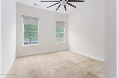 904 W Arboria Drive, Hampstead, NC 28443 - Photo 26