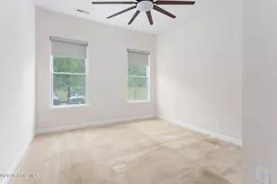 904 W Arboria Dr, Hampstead, NC 28443 - Photo 26