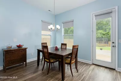 904 W Arboria Drive, Hampstead, NC 28443 - Photo 10