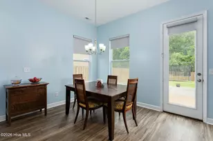 904 W Arboria Dr, Hampstead, NC 28443 - Photo 10