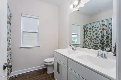904 W Arboria Drive, Hampstead, NC 28443 - Photo 24