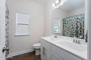 904 W Arboria Dr, Hampstead, NC 28443 - Photo 24
